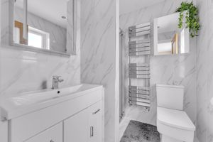 Photo 48- click for photo gallery